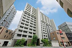 エンクレスト博多ＳＴＹＬＥ