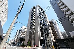 エンクレスト博多駅南ＢＡＳＥ