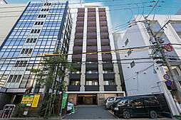 ＨＳＫ博多ステーション