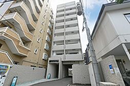 アース・フレンドリー大濠