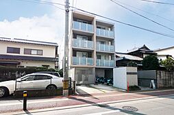 Ｂｒａｎｃｈｅ薬院大通