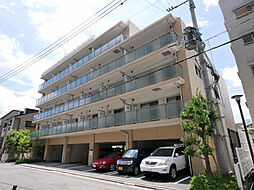 レジディア高宮