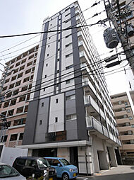 エフ・パルク高宮