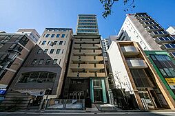 ヴィラ博丈下川端