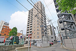 レジディア警固