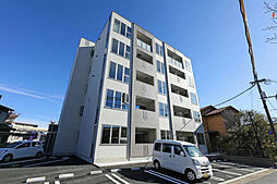 サンライズ小田部