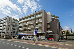 Ｌａ　Ｇｒａｎｄｅ大濠