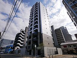 Ｒｏｐｐｏｎｍａｔｓｕ　Ｖｉｅｗ　Ａｐａｒｔｍｅｎｔ