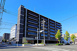 Ｓ−ＲＥＳＩＤＥＮＣＥ博多駅南ａｆｆｏｒｄ