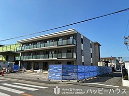 アリエス　ヤナセ