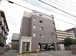 アーバンライフ松島