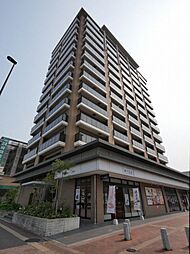 ＲＪＲプレシア吉塚駅前