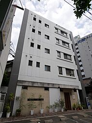 リファレンス桜坂