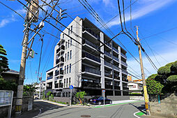 オープンレジデンシア大濠西