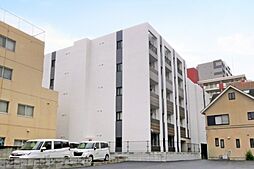 ラクラス南福岡Ｎｏｒｔｈ