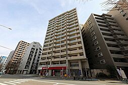 キルンズ博多駅南