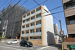 弥生なつめビル