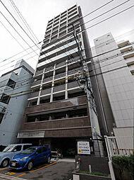 アクタス博多駅東ＩＩスクエア