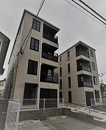 クレールアクシアＩＩ