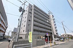 マーブル　リヌーキー　ＩＩ