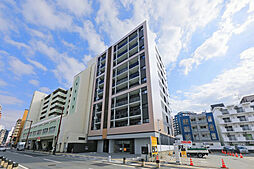 ベルコルティーレ