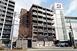 Ｐｉｓｃｅｓ東比恵（ピスケス東比恵）