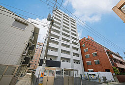 ＬＩＢＴＨ高宮ＩＩ