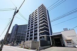 ＬＩＢＴＨ空港東