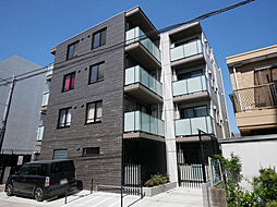 シュルーク大橋