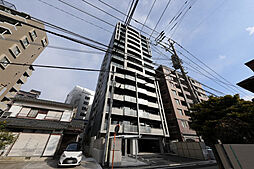 プレジデンス　ざ・荒江