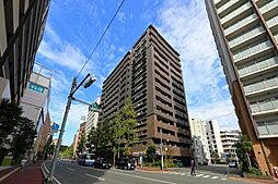 アクタス博多Ｖタワー（2番館）