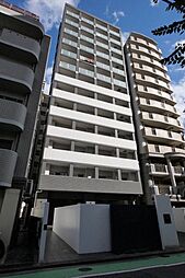 アソシアグロッツォ薬院サウスシーン