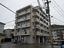 エクセルシオ平和