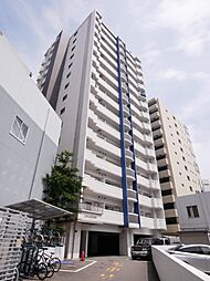 リファレンス東公園