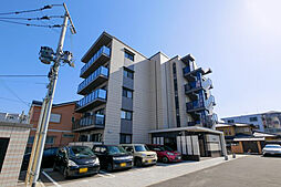 Ａｓｐｉｒａｎｔ