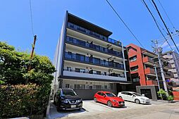 ＬｉｖｅＣａｓａ高宮