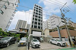 エスペランサ天神南