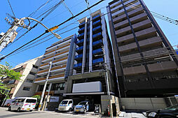 エスペランサ天神ＥＡＳＴ