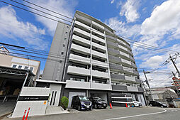 Ｍ．Ｒレジデンス博多