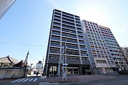 Ｓ−ＲＥＳＩＤＥＮＣＥ中呉服