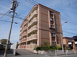 ウイング・ロード