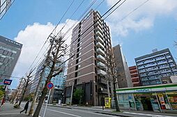 リーブル　博多駅前