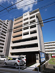 アーヴェンス吉塚