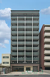 エンクレスト祇園ＩＩ