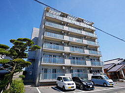 パストラーレ米長