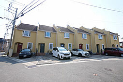 Ｂｏｎ　Ｖｉｌｌａｇｅ