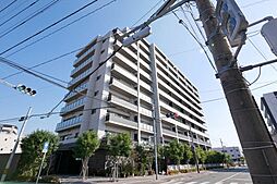 サーパス博多サウスガーデン