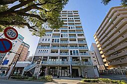 ラクレイス高宮