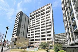 コンプレートＳＥＫＩＪＯＵ