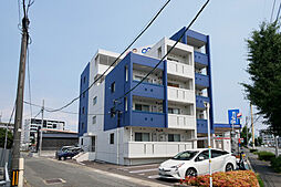 ＬＩＦＥＦＩＥＬＤ諸岡